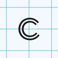 Cosma