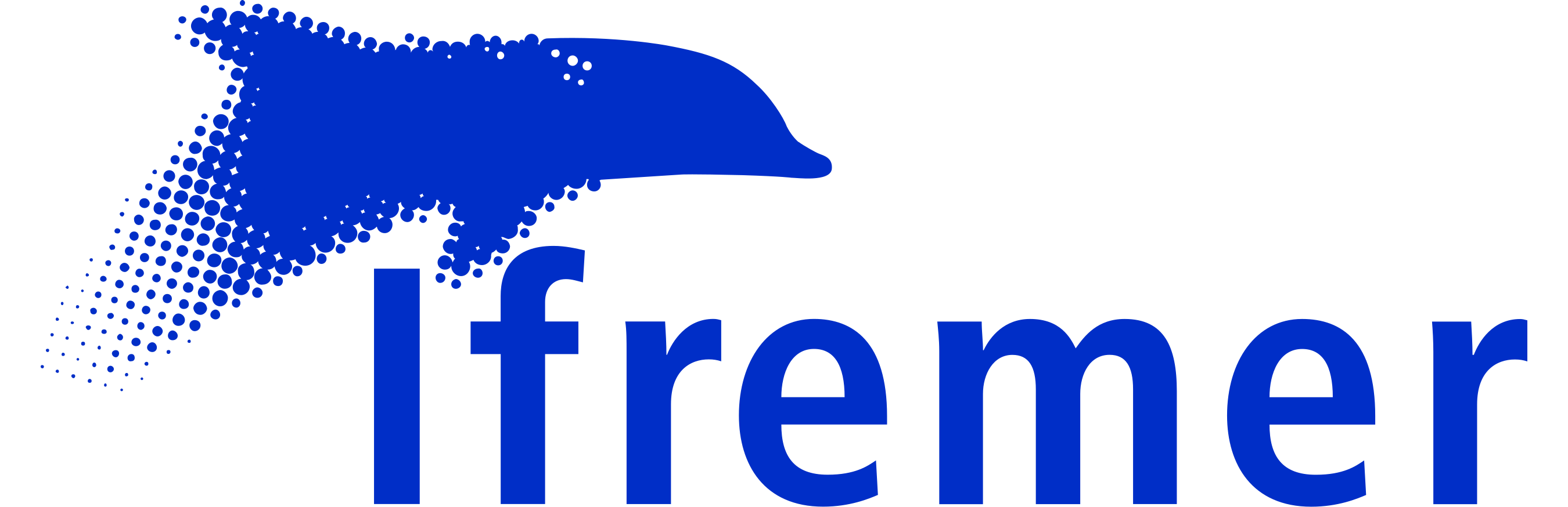 Ifremer